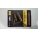 DDR3 4 GB   CORSAIR PC10600/12800 (SODIM)